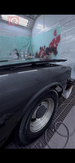 شيفروليه كابريس